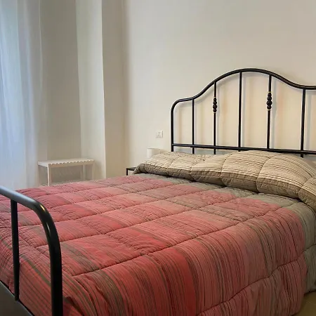 Acquabella 6 *