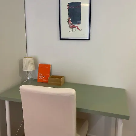 아파트 Acquabella 6