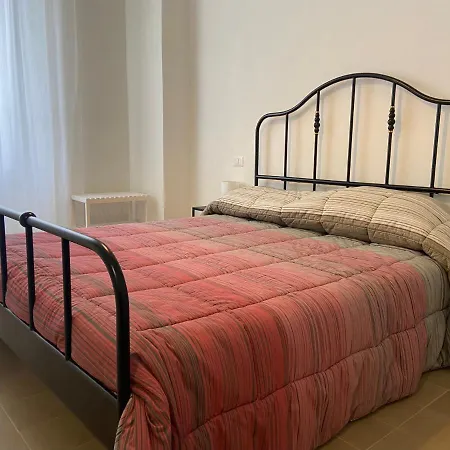 Acquabella 6